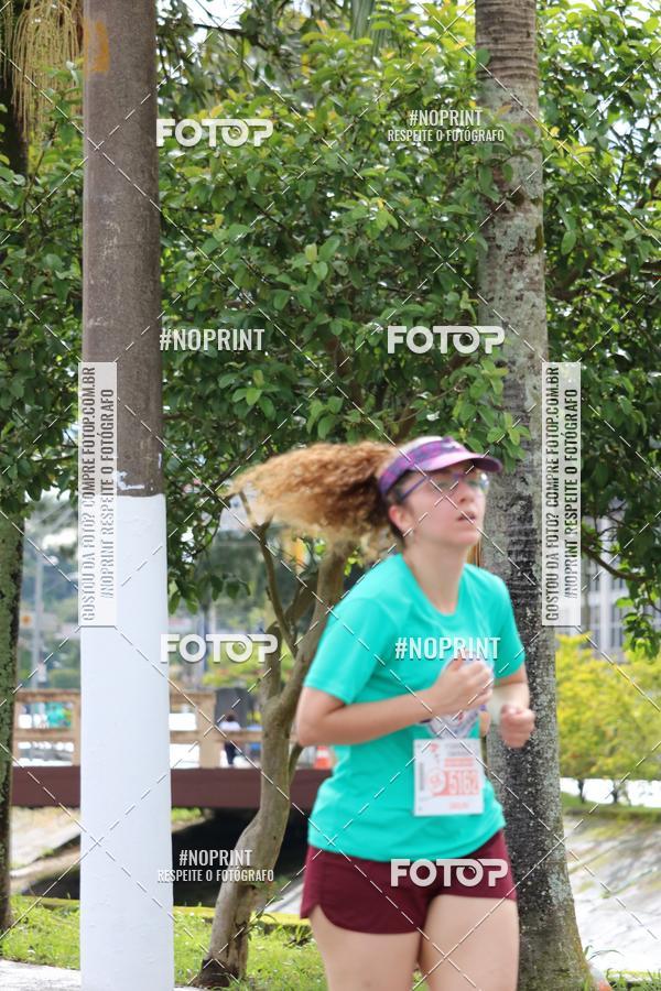 Buy your photos of the event4� Corrida e Caminhada Asas Para Isabela on Fotop