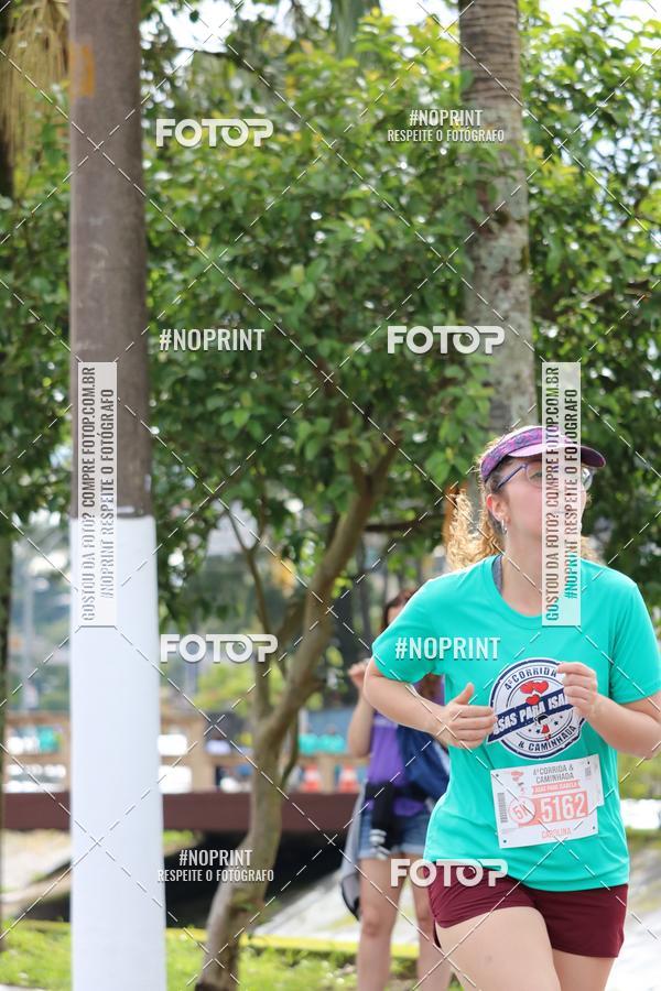 Buy your photos of the event4� Corrida e Caminhada Asas Para Isabela on Fotop