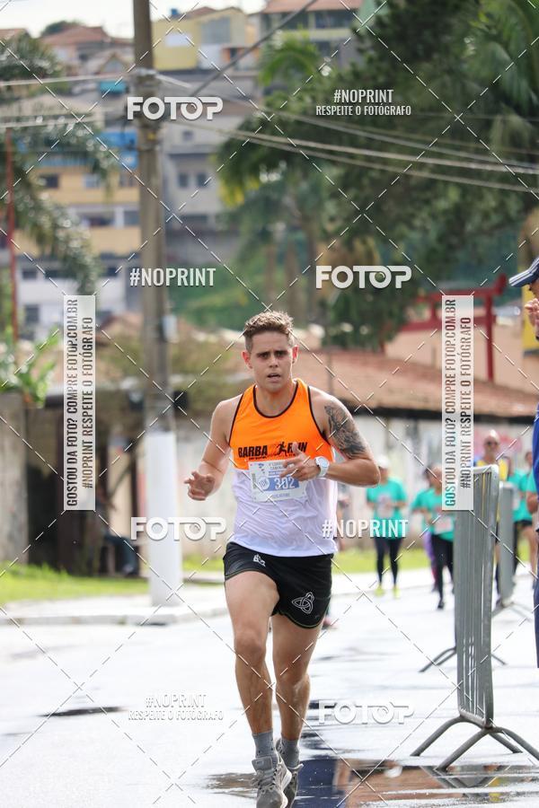 Buy your photos of the event4� Corrida e Caminhada Asas Para Isabela on Fotop