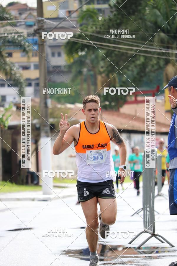 Buy your photos of the event4� Corrida e Caminhada Asas Para Isabela on Fotop