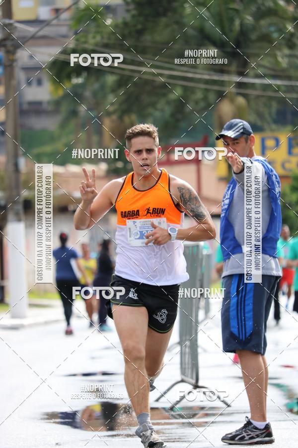 Buy your photos of the event4� Corrida e Caminhada Asas Para Isabela on Fotop