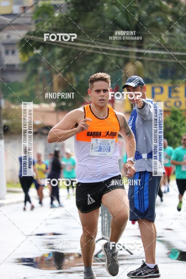 Buy your photos of the event4� Corrida e Caminhada Asas Para Isabela on Fotop