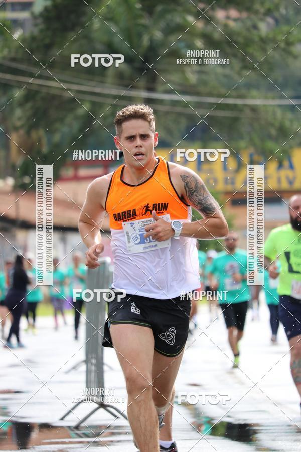 Buy your photos of the event4� Corrida e Caminhada Asas Para Isabela on Fotop