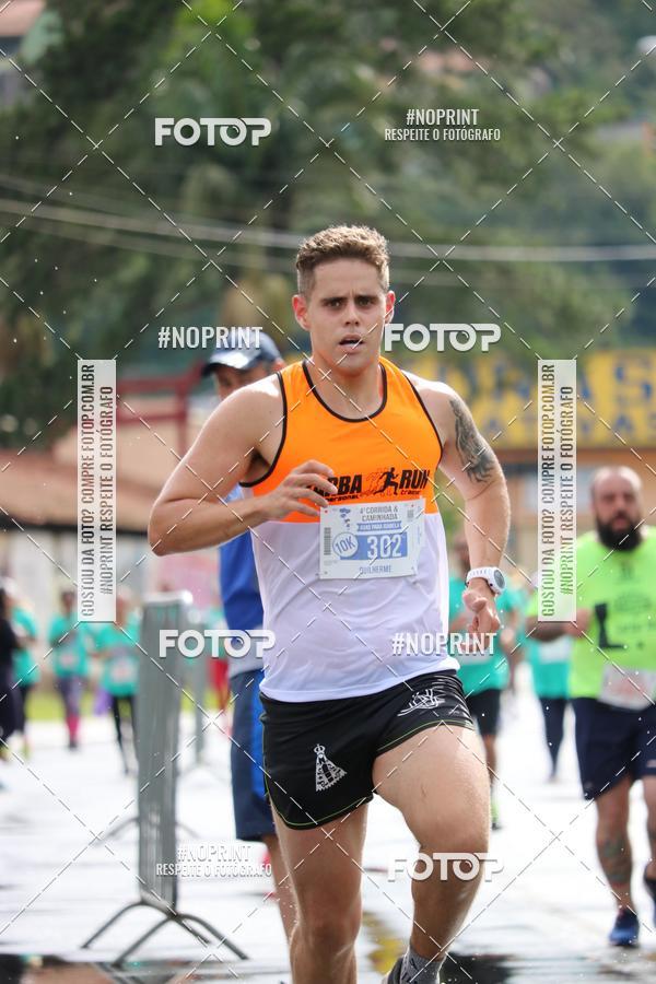 Buy your photos of the event4� Corrida e Caminhada Asas Para Isabela on Fotop