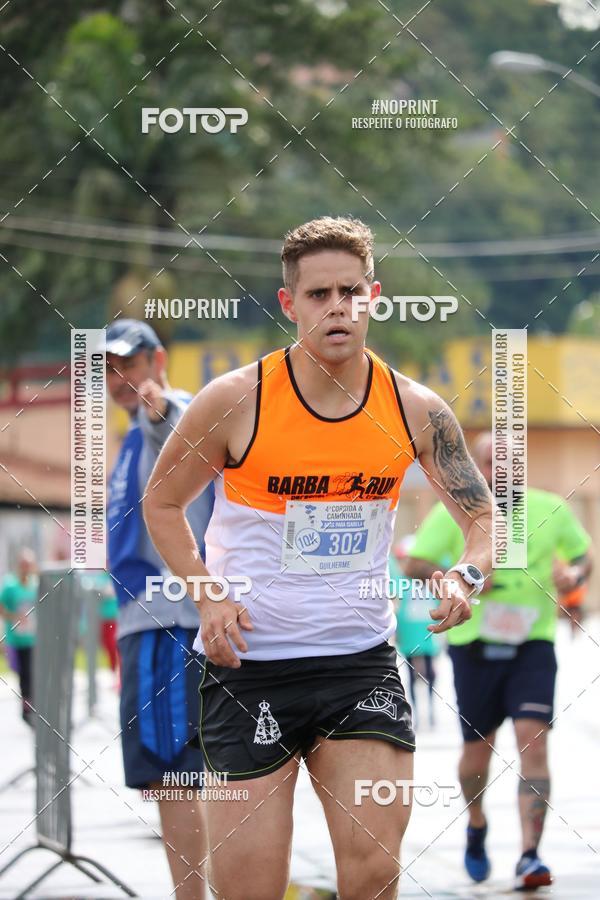 Buy your photos of the event4� Corrida e Caminhada Asas Para Isabela on Fotop