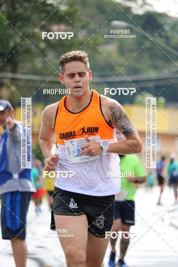 Buy your photos of the event4� Corrida e Caminhada Asas Para Isabela on Fotop