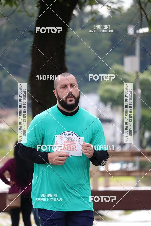 Buy your photos of the event4� Corrida e Caminhada Asas Para Isabela on Fotop