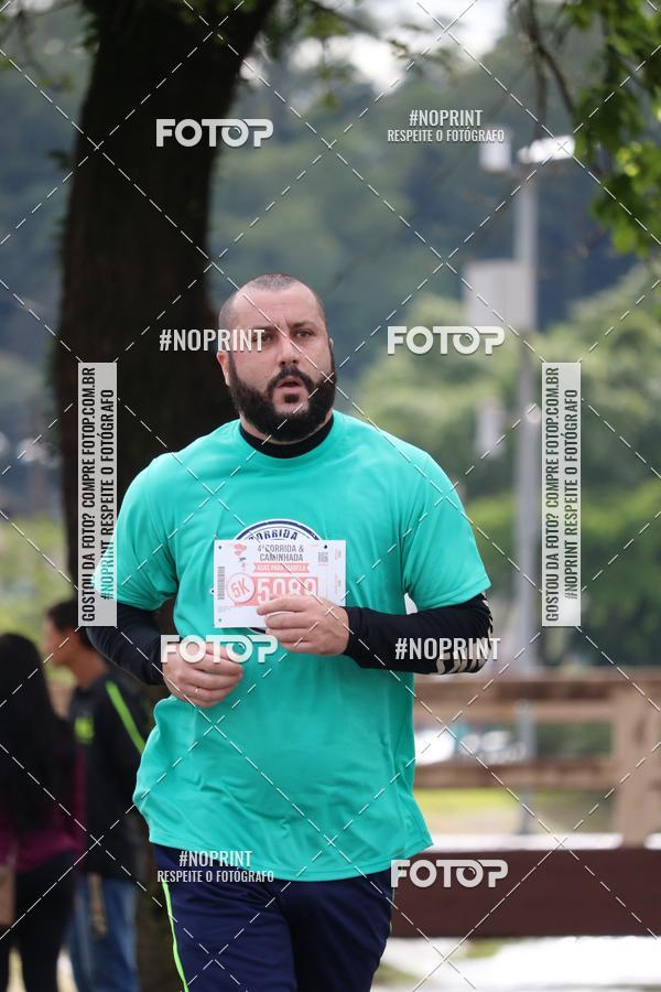 Buy your photos of the event4� Corrida e Caminhada Asas Para Isabela on Fotop