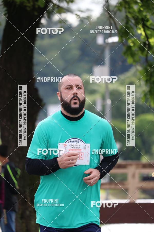 Buy your photos of the event4� Corrida e Caminhada Asas Para Isabela on Fotop