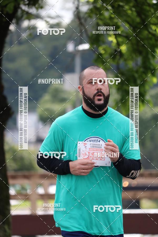 Buy your photos of the event4� Corrida e Caminhada Asas Para Isabela on Fotop