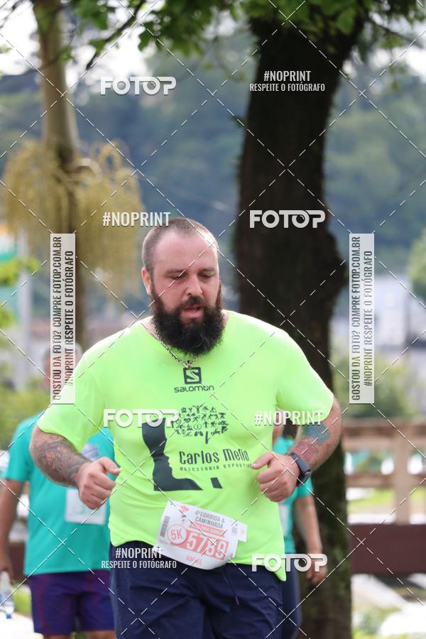Buy your photos of the event4� Corrida e Caminhada Asas Para Isabela on Fotop