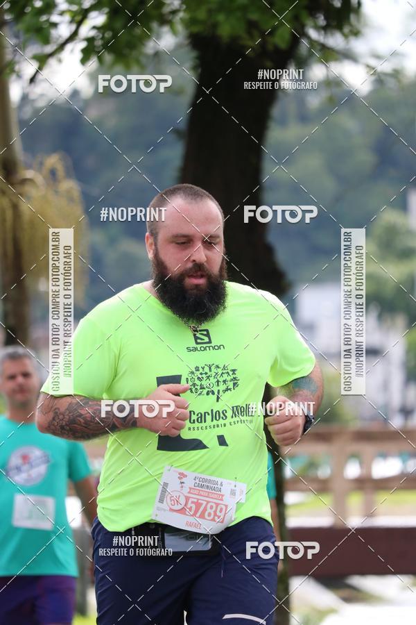 Buy your photos of the event4� Corrida e Caminhada Asas Para Isabela on Fotop