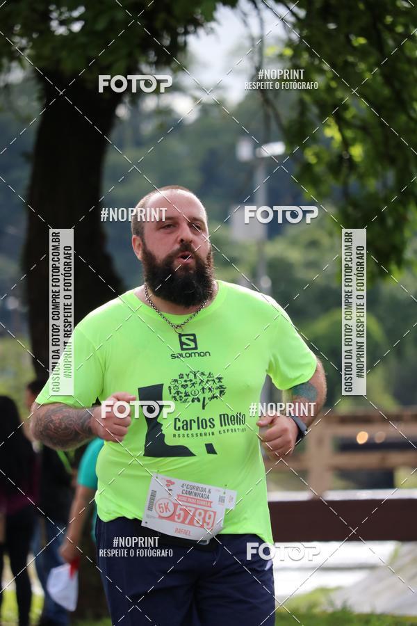 Buy your photos of the event4� Corrida e Caminhada Asas Para Isabela on Fotop