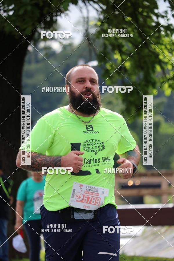 Buy your photos of the event4� Corrida e Caminhada Asas Para Isabela on Fotop