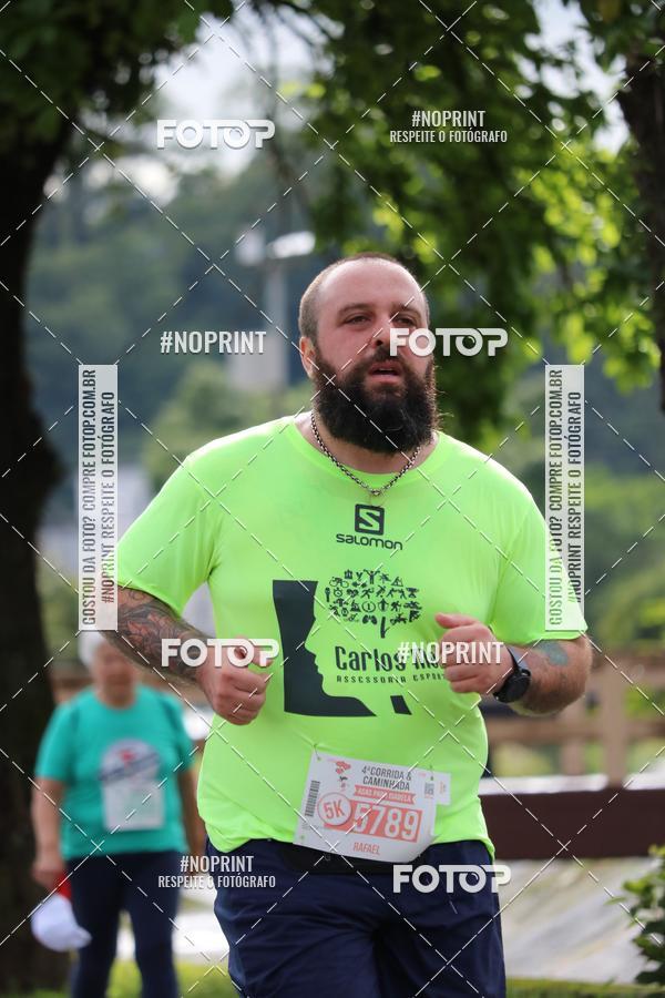 Buy your photos of the event4� Corrida e Caminhada Asas Para Isabela on Fotop