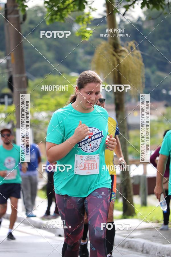 Buy your photos of the event4� Corrida e Caminhada Asas Para Isabela on Fotop