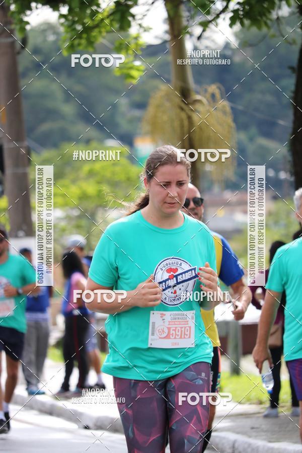 Buy your photos of the event4� Corrida e Caminhada Asas Para Isabela on Fotop