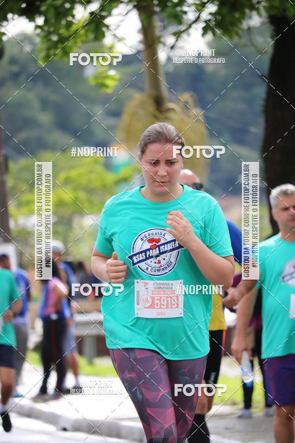 Buy your photos of the event4� Corrida e Caminhada Asas Para Isabela on Fotop