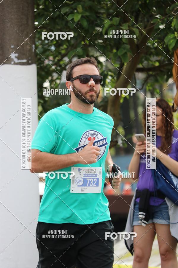 Buy your photos of the event4� Corrida e Caminhada Asas Para Isabela on Fotop