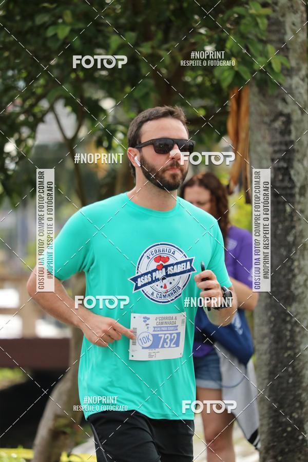 Buy your photos of the event4� Corrida e Caminhada Asas Para Isabela on Fotop