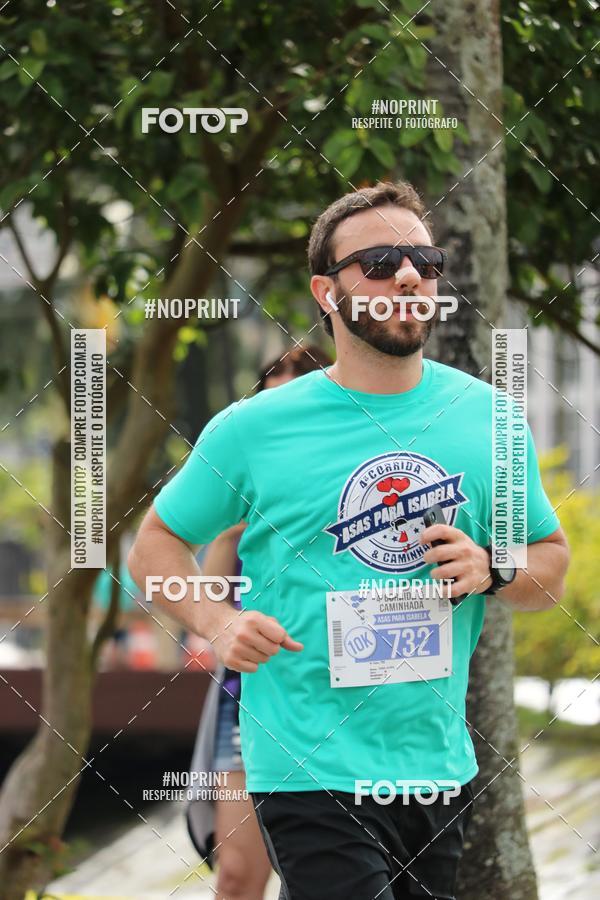 Buy your photos of the event4� Corrida e Caminhada Asas Para Isabela on Fotop