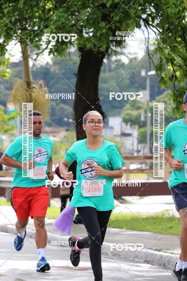Buy your photos of the event4� Corrida e Caminhada Asas Para Isabela on Fotop