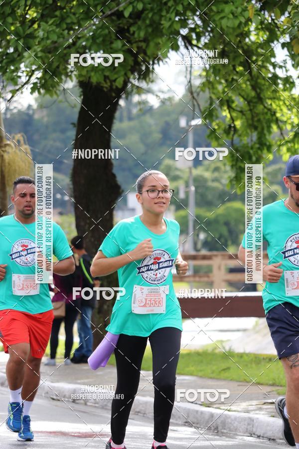 Buy your photos of the event4� Corrida e Caminhada Asas Para Isabela on Fotop