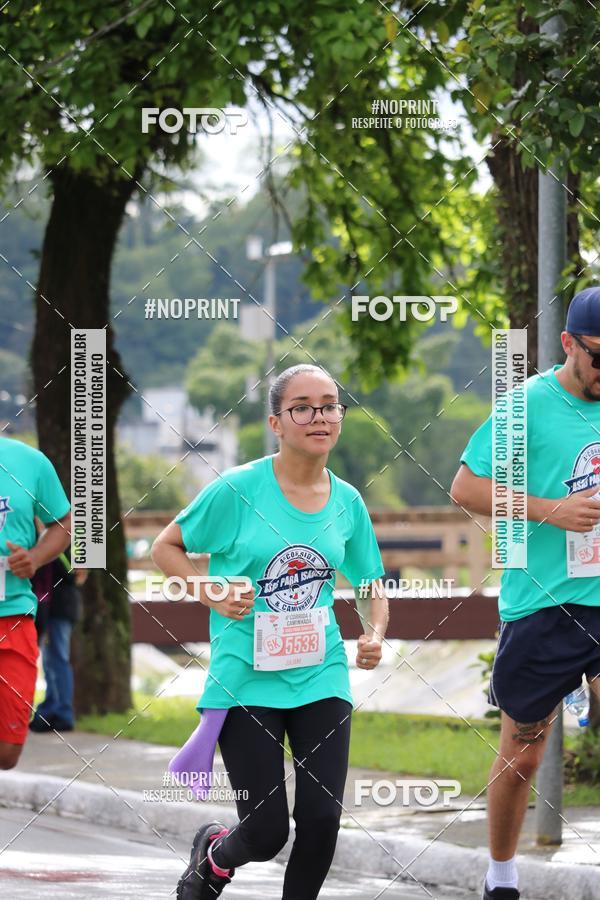 Buy your photos of the event4� Corrida e Caminhada Asas Para Isabela on Fotop