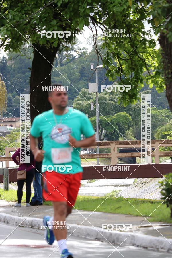 Buy your photos of the event4� Corrida e Caminhada Asas Para Isabela on Fotop