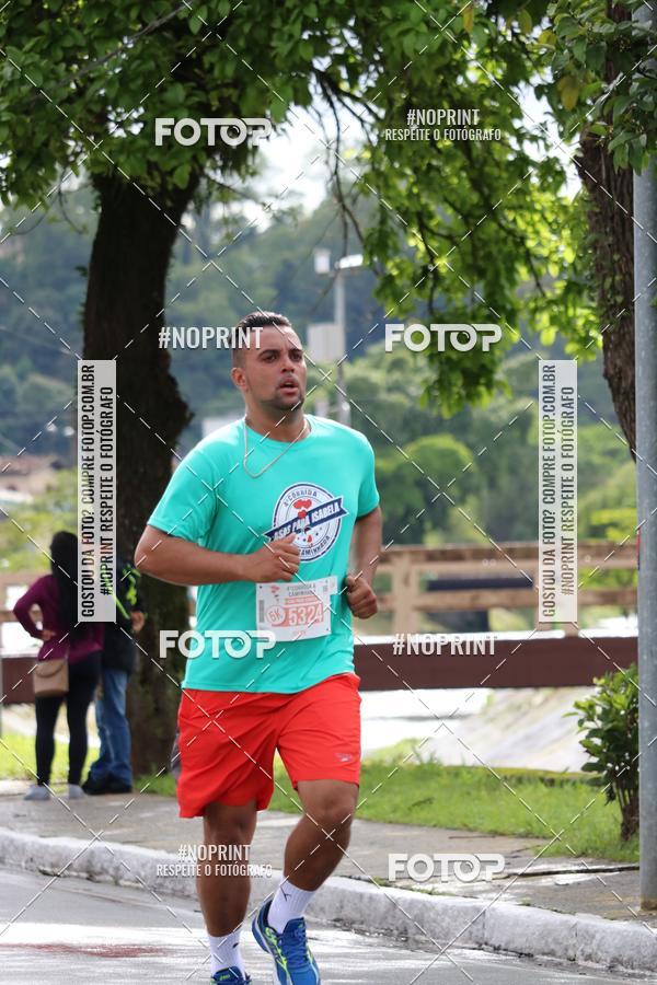 Buy your photos of the event4� Corrida e Caminhada Asas Para Isabela on Fotop