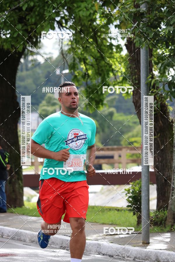 Buy your photos of the event4� Corrida e Caminhada Asas Para Isabela on Fotop