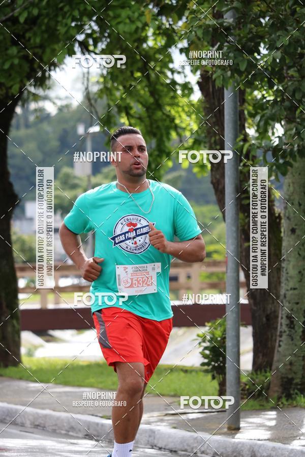 Buy your photos of the event4� Corrida e Caminhada Asas Para Isabela on Fotop