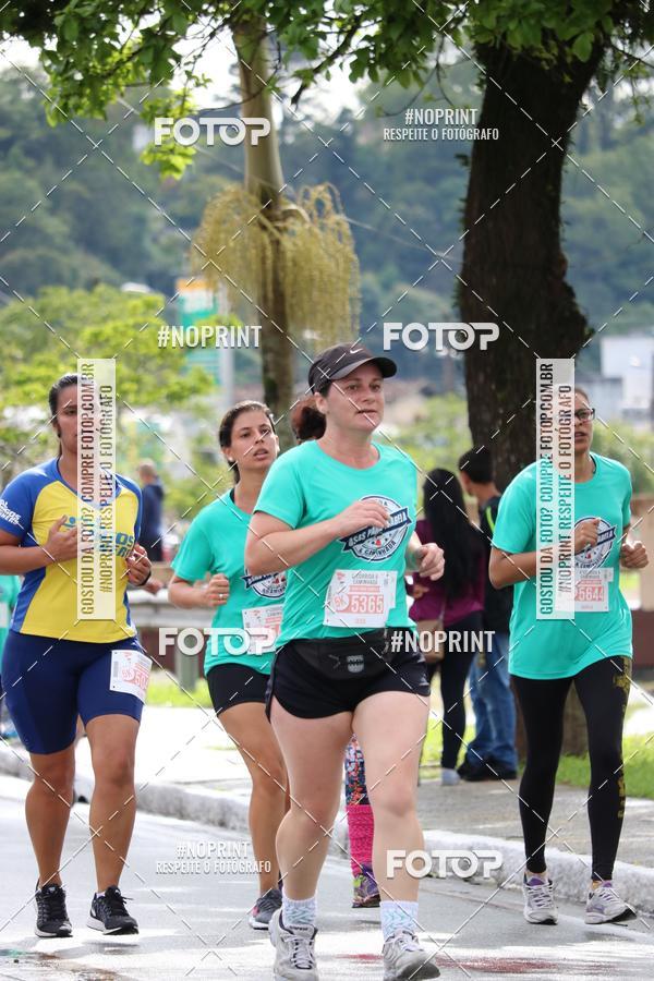 Buy your photos of the event4� Corrida e Caminhada Asas Para Isabela on Fotop