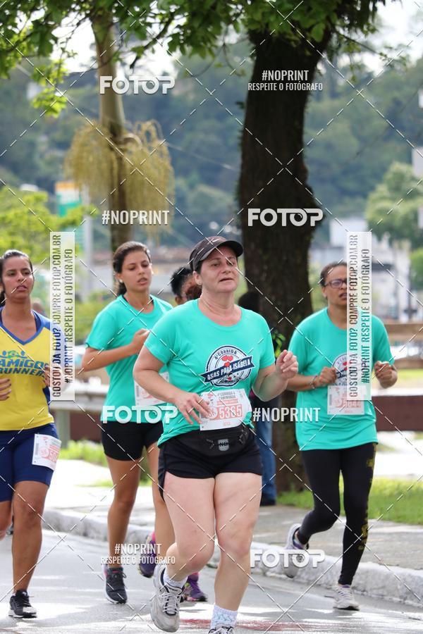 Buy your photos of the event4� Corrida e Caminhada Asas Para Isabela on Fotop