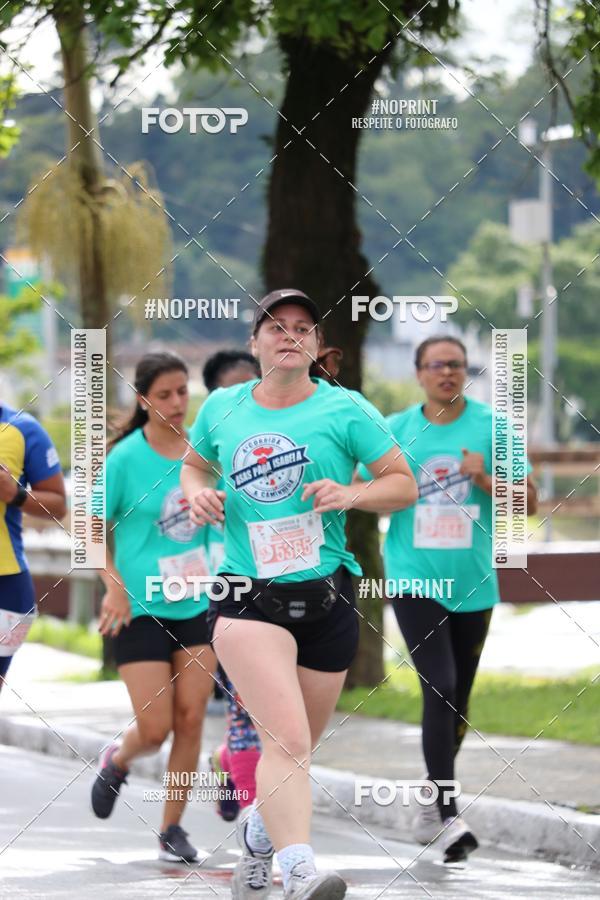 Buy your photos of the event4� Corrida e Caminhada Asas Para Isabela on Fotop