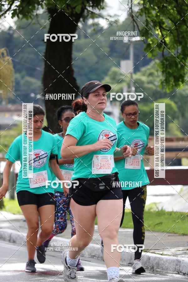 Buy your photos of the event4� Corrida e Caminhada Asas Para Isabela on Fotop