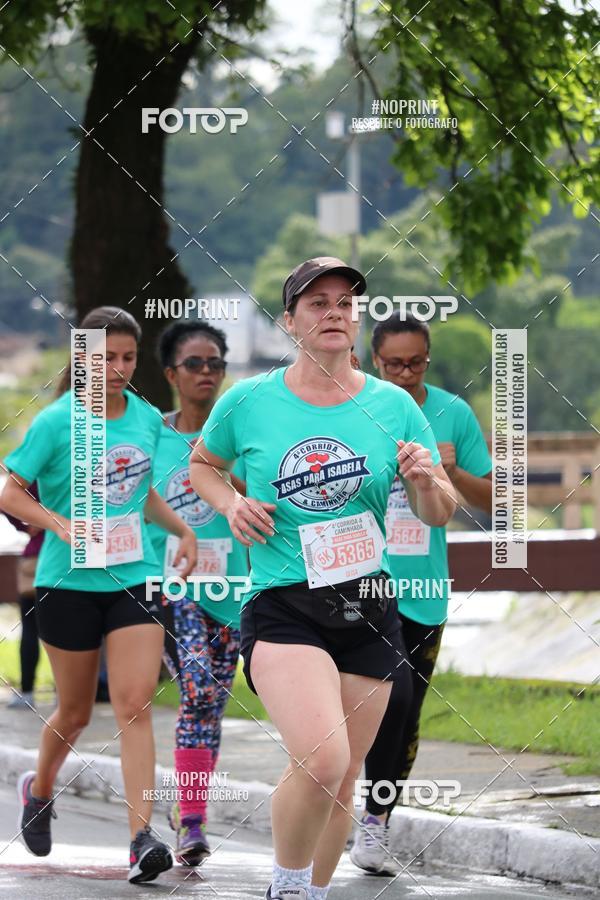 Buy your photos of the event4� Corrida e Caminhada Asas Para Isabela on Fotop