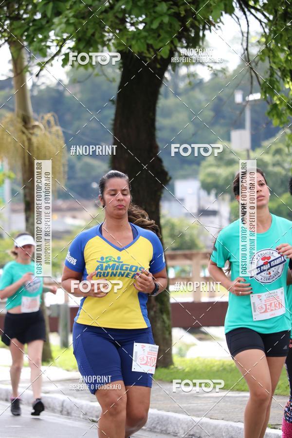Buy your photos of the event4� Corrida e Caminhada Asas Para Isabela on Fotop