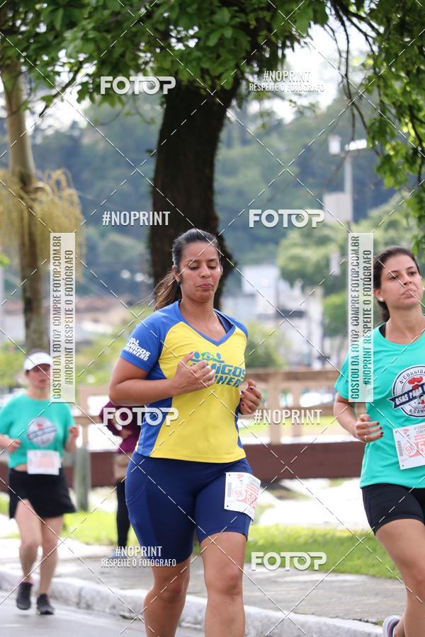 Buy your photos of the event4� Corrida e Caminhada Asas Para Isabela on Fotop