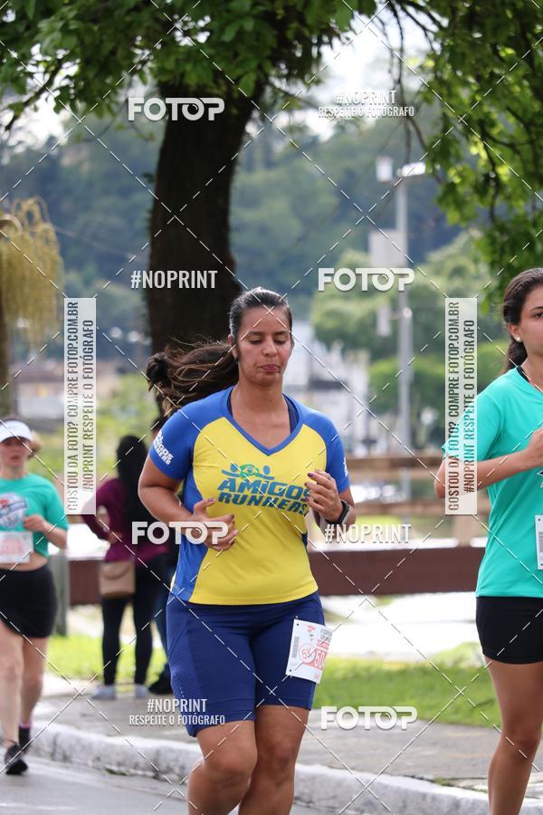 Buy your photos of the event4� Corrida e Caminhada Asas Para Isabela on Fotop