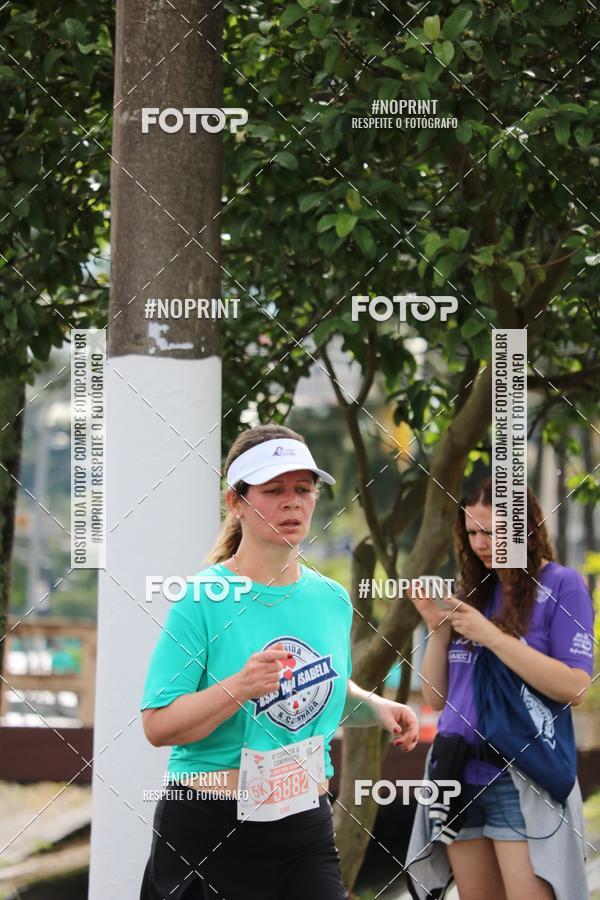 Buy your photos of the event4� Corrida e Caminhada Asas Para Isabela on Fotop