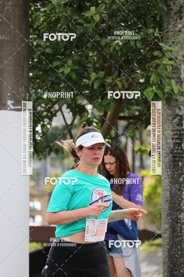 Buy your photos of the event4� Corrida e Caminhada Asas Para Isabela on Fotop