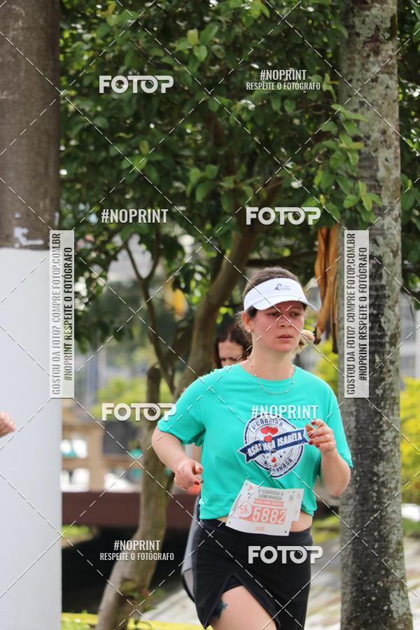 Buy your photos of the event4� Corrida e Caminhada Asas Para Isabela on Fotop