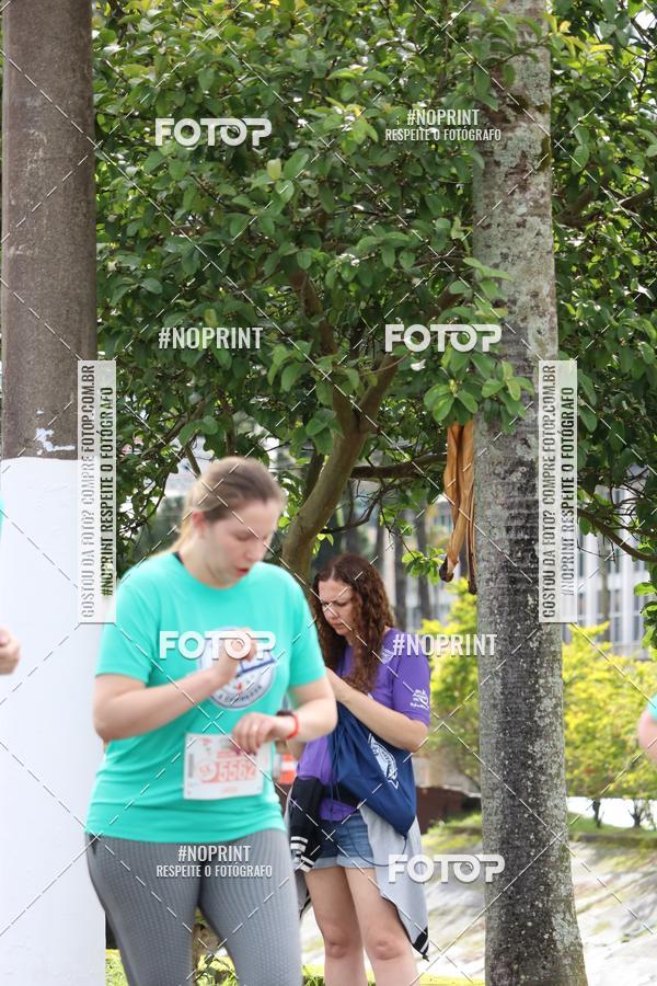 Buy your photos of the event4� Corrida e Caminhada Asas Para Isabela on Fotop