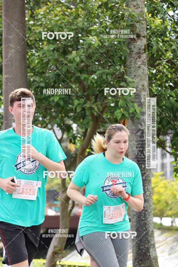 Buy your photos of the event4� Corrida e Caminhada Asas Para Isabela on Fotop