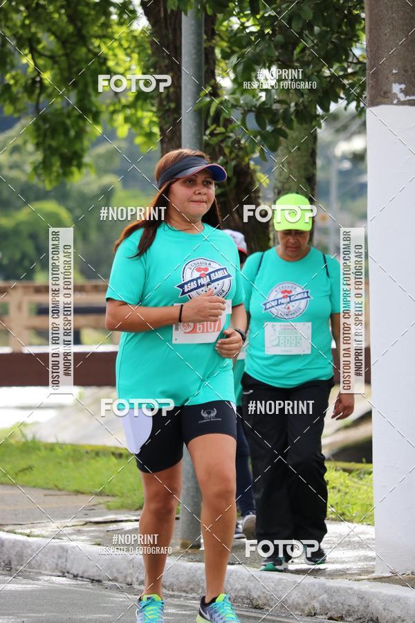 Buy your photos of the event4� Corrida e Caminhada Asas Para Isabela on Fotop