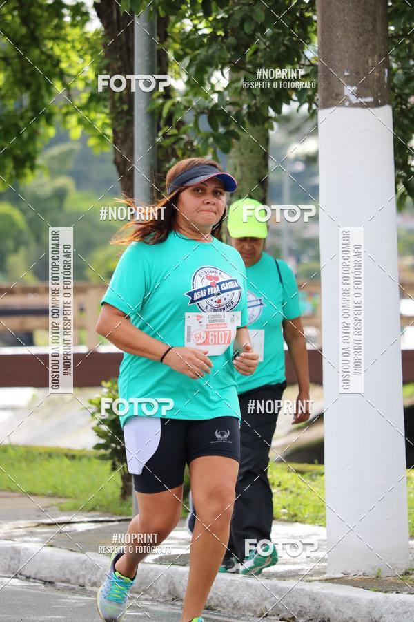 Buy your photos of the event4� Corrida e Caminhada Asas Para Isabela on Fotop