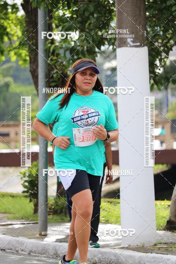 Buy your photos of the event4� Corrida e Caminhada Asas Para Isabela on Fotop