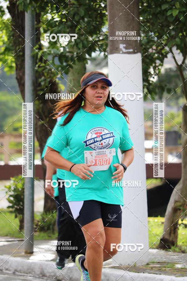 Buy your photos of the event4� Corrida e Caminhada Asas Para Isabela on Fotop