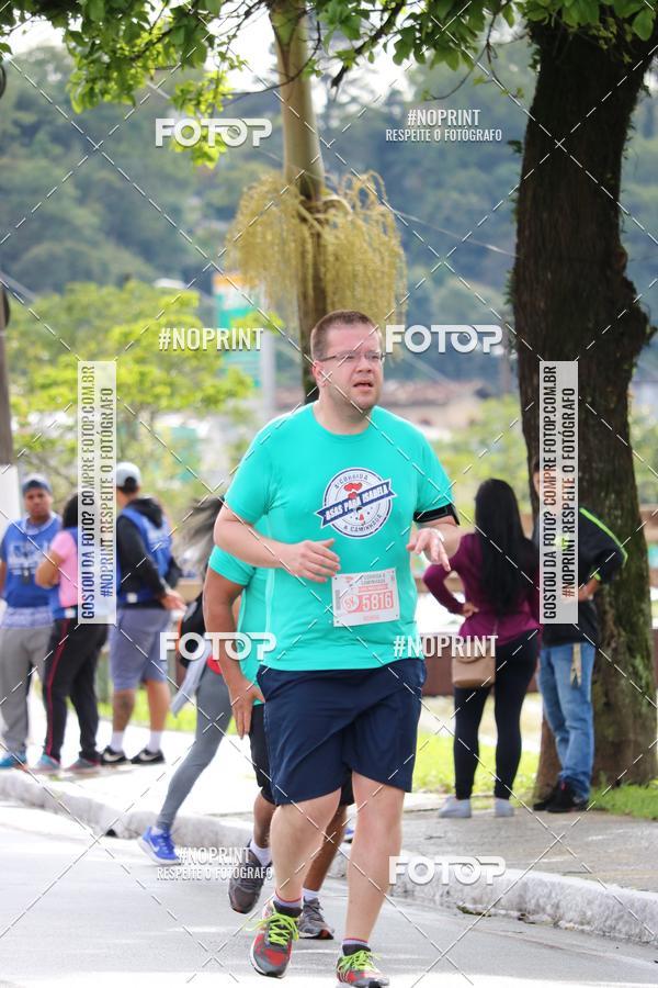 Buy your photos of the event4� Corrida e Caminhada Asas Para Isabela on Fotop